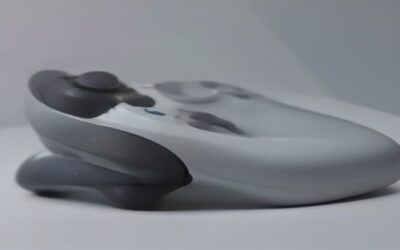 Best PS4 Controller vs PS5 Controller (2026)