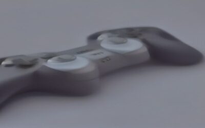 Best PS5 Controller Not Working in Game (2026)