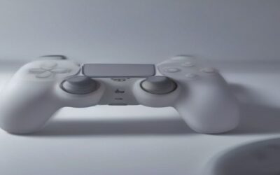 4 Best PS5 Controller Not Workings on PC (2026)