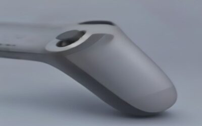 Best PS5 Controller Work on PS4 (2026)