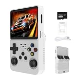 Best Retro Handheld Console 2026