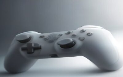 Best Switch Pro Controller (2026)