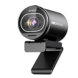 Best Webcam For Streaming On Twitch (2026)