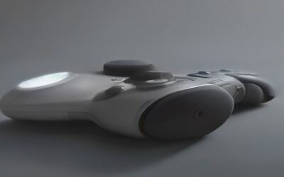 Best Wireless Controller Games (2026)