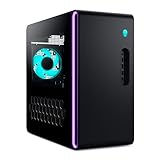 Black Friday Deals On Gaming Desktops: Review & Buyer’s Guide (2026)