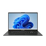 Black Friday Laptop: Review & Buyer’s Guide (2026)