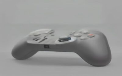 Can You Connect a Switch Controller to PC (2026 Guide)