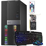 Best Cheapest Gaming Desktops (2026)