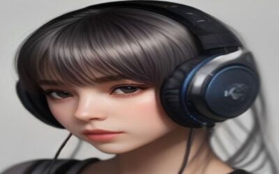 Comfortable Gaming Headphones (2026 Guide)