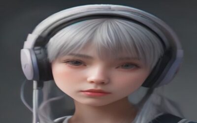 Comfortable Gaming Headphones (2026 Guide)