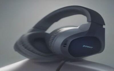 Comfortable Wireless Gaming Headset (2026 Guide)