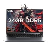 Cyber Monday Laptop Gaming: Review & Buyer’s Guide (2026)