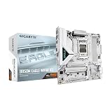 ddr5 Price Drop Motherboard Sales: Review & Buyer’s Guide (2026)