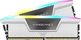 DDR5 vs DDR4 RAM: Does It Matter in 2026?
