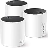 Dual Band Mesh Wifi Router: Review & Buyer’s Guide (2026)