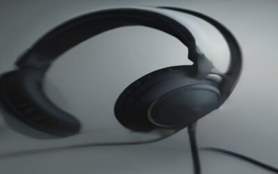 Durable Gaming Headphones (2026 Guide)