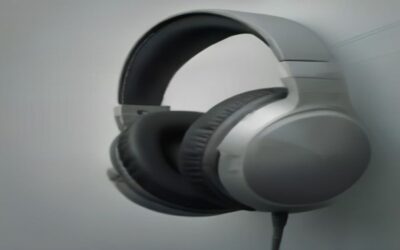Durable Gaming Headphones (2026 Guide)