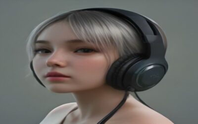 Durable Gaming Headset (2026 Guide)