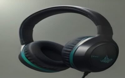 Durable Gaming Headset (2026 Guide)