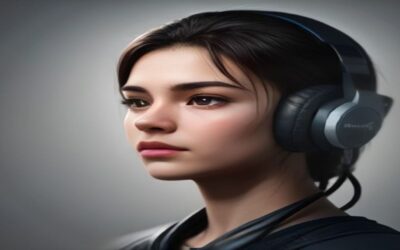 Durable Gaming Headsets (2026 Guide)