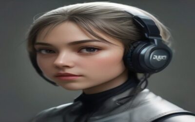 Durable Gaming Headsets (2026 Guide)
