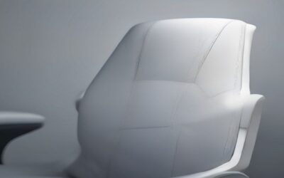 Gaming Chair White (2026 Guide)