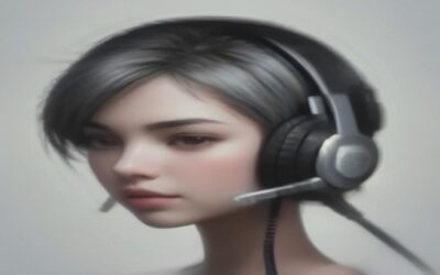 Gaming Headset With Best Mic (2026 Guide)