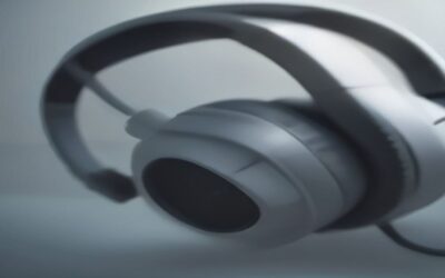 Gaming Headset With Longest Battery Life (2026 Guide)