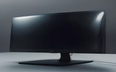 Good Gaming Monitor (2026 Guide)