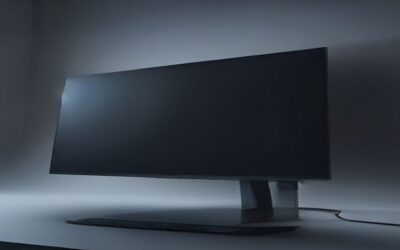 Good Gaming Monitor (2026 Guide)