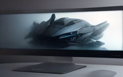 Good Gaming Monitor Brands (2026 Guide)