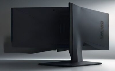 Good Gaming Monitor Brands (2026 Guide)
