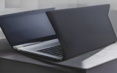 Great Laptop Brands: Review & Buyer’s Guide (2026)