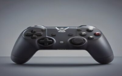 How to Connect Controller to Cod Mobile (2026 Guide)