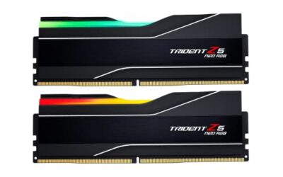 How to Enable XMP / EXPO for Faster RAM (2026)