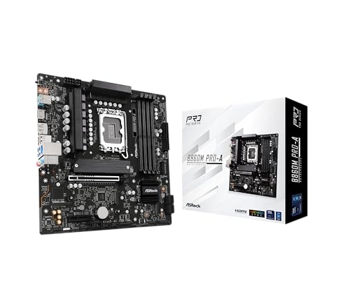 How to Update Your Motherboard BIOS (2026) - Gamingreviewguide