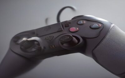 How to Use Controller on Cod Mobile (2026 Guide)