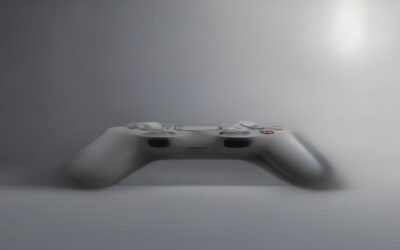 How to Use Switch Controller on PC (2026 Guide)