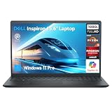 Laptop Black Friday Sale: Review & Buyer’s Guide (2026)