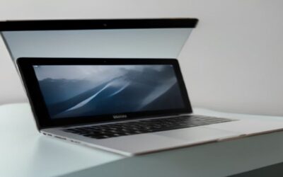 Laptop For Everyday Use: Review & Buyer’s Guide (2026)