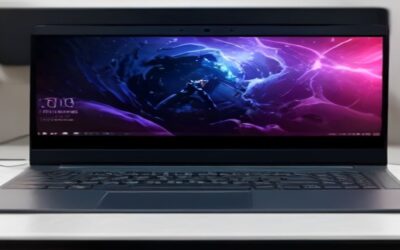 Lenovo Legion 5i Gaming Laptop: Review & Buyer’s Guide (2026)