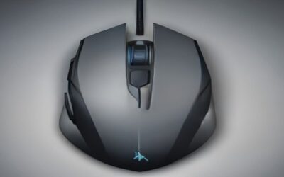 Light Weight Gaming Mouse (2026 Guide)