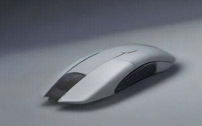 Lightest Gaming Mouse (2026 Guide)