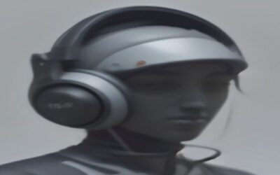 Lightweight Gaming Headset (2026 Guide)