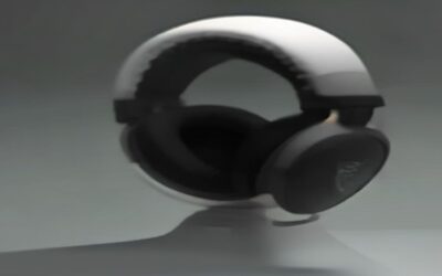 Lightweight Gaming Headset (2026 Guide)