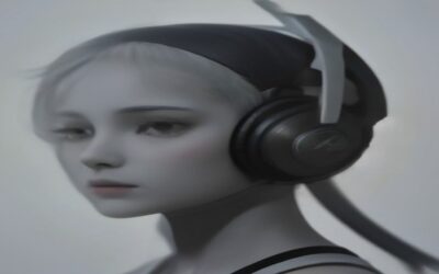 Lightweight Gaming Headsets (2026 Guide)