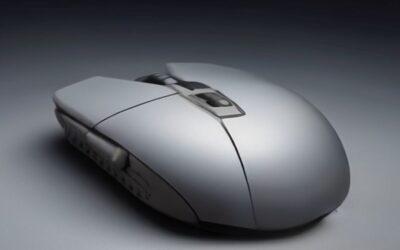 Lightweight Gaming Mice (2026 Guide)