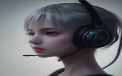 Lightweight Wireless Gaming Headset (2026 Guide)