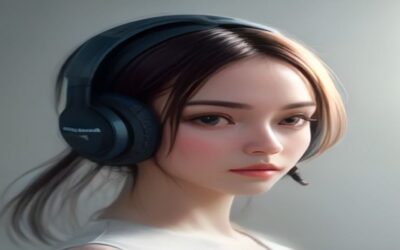 Lightweight Wireless Headset (2026 Guide)