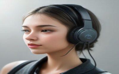 Lightweight Wireless Headset (2026 Guide)
